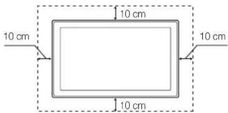 10 cm 10 cm 10 cm 10 cm
