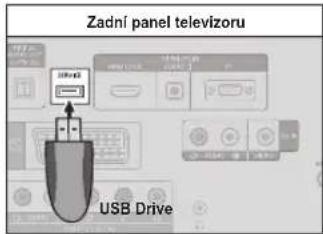 SAMSUNG LE19B450C4W - □ Kontaktovat společnost Samsung - 1