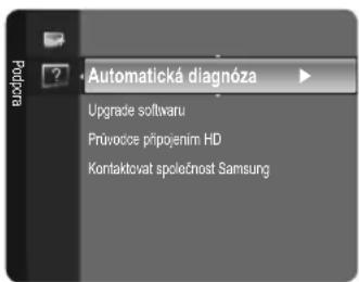 SAMSUNG LE19B450C4W - Test obrazu - 1