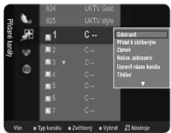 SAMSUNG LE19B450C4W - Přidat k oblíbeným / Odstranit z Oblíbených - 1