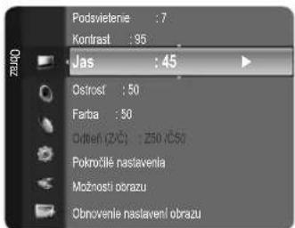SAMSUNG LE19B450C4W - Vloženie batérií do dial'kového ovládania - 4