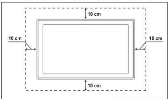 10 cm 10 cm 10 cm 10 cm