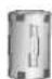 SAMSUNG PS50B451B2W - Popis funkcie - 4