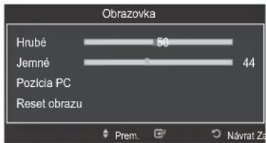 SAMSUNG PS50B451B2W - Obrazovka - 1