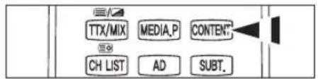 TTX/MIX MEDIA_P CONTENT CH LIST AD SUBT.