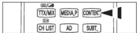 TTX/MIX MEDIA_P CONTENT CH LIST AD SUBT.