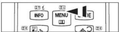 INFO MENU E