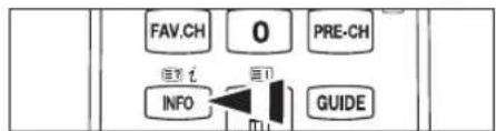 FAV.CH 0 PRE-CH INFO GUIDE