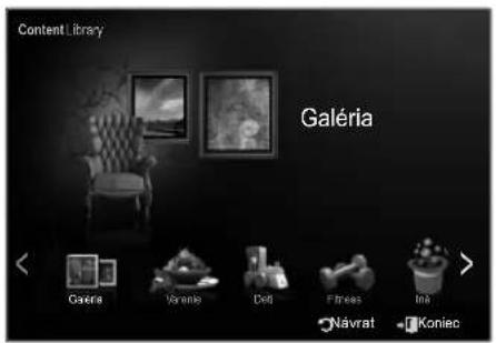 Content Library Galéria Gaëra Voronie Doll Fitness Ink Nävrat Koniec