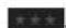 SAMSUNG PS50B850Y1W - Preference - 1