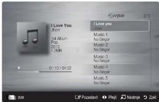 I Love You Jhon 1st Album Pop 2010 4.2MB 01:10 / 04:02 I Love you Jhon Music 1 No Singer Music 2 No Singer Music 3 No Singer Music 4 No Singer Music 5 No Singer SUM Pozaslavit Přejit Nástroje Zpěl