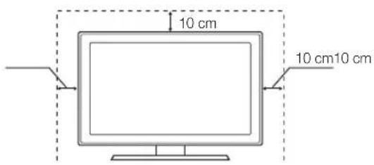 10 cm 10 cm10 cm