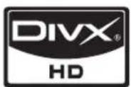 SAMSUNG PS50C680G5K - (Applicable in the European Union and other European countries with separate battery return systems) - 4