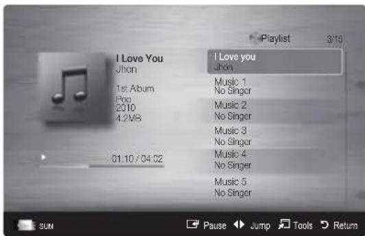 I Love You Jhon 1st Album Pop. 2010 4.2VB 01:10 / 04:32 I Love you Jhon Music 1 No Singer Music 2 No Singer Music 3 No Singer Music 4 No Singer Music 5 No Singer SUM Pause Jump Tools Return