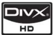 SAMSUNG PS50C680G5K - Funzioni avanzate - 3