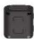 SAMSUNG PS50C680G5K - Accessoires - 3