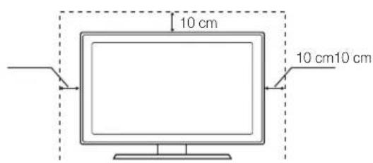 10 cm 10 cm10 cm
