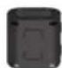 SAMSUNG PS50C680G5K - Accessories - 3