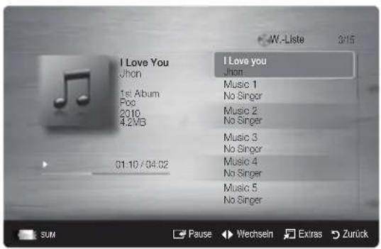 I Love You Jhon 1st Album Poc 2010 4.2V3 01:10 / 04:02 I Love you Jhon Music 1 No Singer Music 2 No Singer Music 3 No Singer Music 4 No Singer Music 5 No Singer SUM Pause Wechseln Extras Zurück