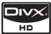 SAMSUNG PS50C680G5K - Odpravljanje težav - 4