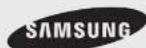 SAMSUNG PS50C680G5K - imagine the possibilities - 1