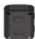 SAMSUNG PS50C680G5K - Accessoires - 3