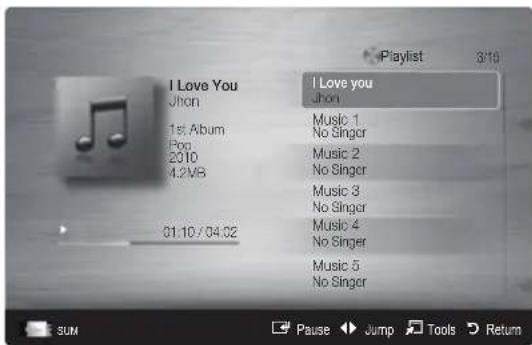 I Love you Jhon Music 1 No Singer Music 2 No Singer Music 3 No Singer Music 4 No Singer Music 5 No Singer 01:10 / 04:32 I Love you Jhon Pause Jump Tools Return