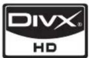 SAMSUNG PS50C680G5K - SRS TheaterSound TOOLS - 3