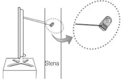 Stena