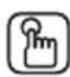 SAMSUNG PS50C680G5K - TOOLS - 3