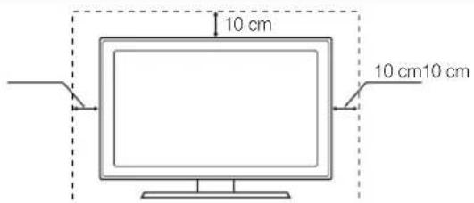 10 cm 10 cm10 cm