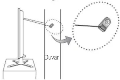 Duvar