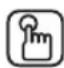 SAMSUNG PS50C680G5K - TOOLS - 3