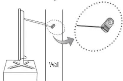 Wall