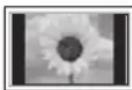 SAMSUNG PS50C680G5K - - Une image figée affichée pendant une période prolongée peut endommager définitivement l'écran à plasma. - 1