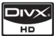 SAMSUNG PS50C680G5K - Problemen oplossen - 4