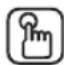 SAMSUNG PS50C680G5K - TOOLS - 3