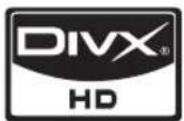SAMSUNG PS50C680G5K - Funciones avanzadas - 4