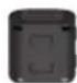 SAMSUNG PS50C680G5K - Accesorios - 3