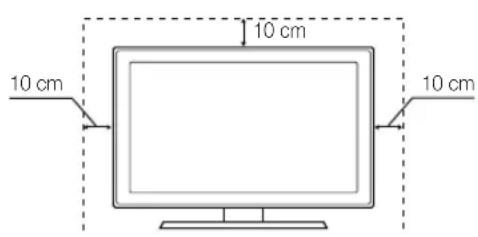 10 cm 10 cm 10 cm