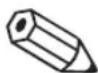 SAMSUNG LE55C650L1K - TOOLS - 1