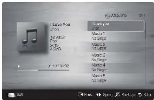 I Love You Jhon 1st Album Pop 2010 4.2VB 01:10 / 04:02 I Love you Jhon Music 1 No Singer Music 2 No Singer Music 3 No Singer Music 4 No Singer Music 5 No Singer SUM Pause Spring Varkejer Retur