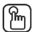 SAMSUNG LE55C650L1K - TOOLS - 2