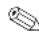 SAMSUNG LE55C650L1K - Andre informationer - 1