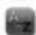 SAMSUNG LE55C650L1K - Sortering af fillisten - 1