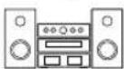 SAMSUNG PS50B550T4W - REPRODUKTORY - 11