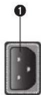 SAMSUNG PS50B550T4W - REPRODUKTORY - 1