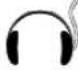 SAMSUNG PS50B550T4W - REPRODUKTORY - 9
