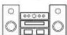 SAMSUNG PS50B550T4W - ⑧ REPRODUKTORY - 10