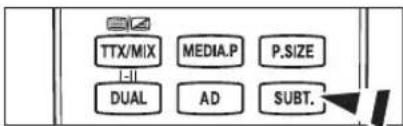 TTX/MIX MEDIA.P P.SIZE DUAL AD SUBT.